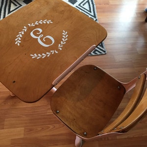 Buyer photo Livia Briar, who reviewed this item with the Etsy app for iPhone.