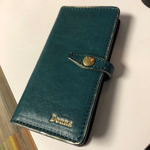 Buyer photo D Squiers, who reviewed this item with the Etsy app for iPhone.