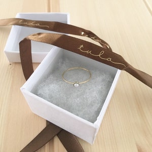 Buyer photo K Discipulo, who reviewed this item with the Etsy app for iPhone.