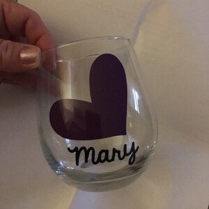 Buyer photo beachgirl9703, who reviewed this item with the Etsy app for iPhone.