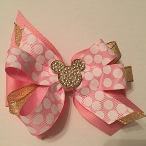 Buyer photo Danette Rutherford, who reviewed this item with the Etsy app for iPhone.