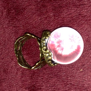 Buyer photo K EM, who reviewed this item with the Etsy app for iPhone.
