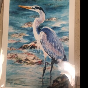 Buyer photo Aislyn Henderson, who reviewed this item with the Etsy app for iPhone.