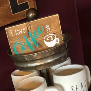 Buyer photo Tarra Rae, who reviewed this item with the Etsy app for iPhone.