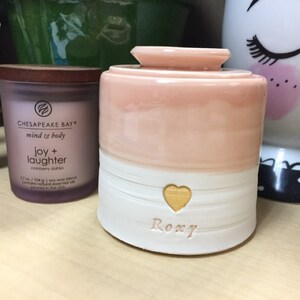 Buyer photo starryknight123, who reviewed this item with the Etsy app for iPhone.