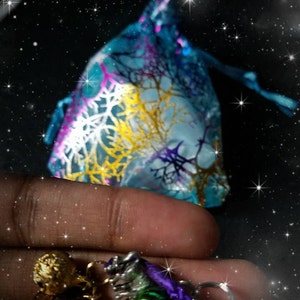 Buyer photo Mia W., who reviewed this item with the Etsy app for Android.