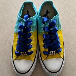Buyer photo Paterka Annie Wigley, who reviewed this item with the Etsy app for Android.