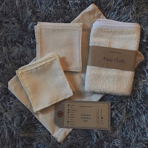 Buyer photo Hollie Lemin, who reviewed this item with the Etsy app for iPhone.