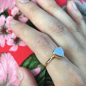 Buyer photo ceemoney84, who reviewed this item with the Etsy app for iPhone.
