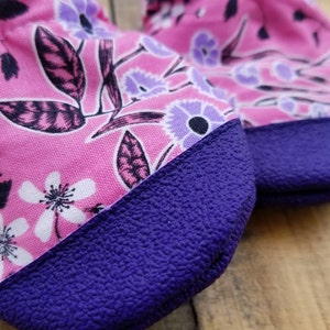 Buyer photo Misty Boutin, who reviewed this item with the Etsy app for Android.