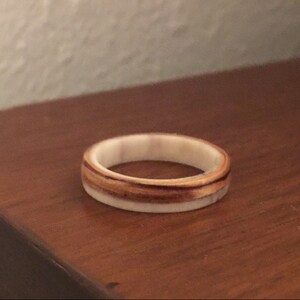Buyer photo Krysta Rownd, who reviewed this item with the Etsy app for iPhone.