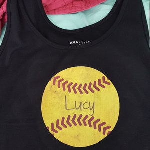 Buyer photo fatshionqueen, who reviewed this item with the Etsy app for Android.