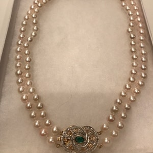 Buyer photo katherineleeatkinson, who reviewed this item with the Etsy app for iPhone.
