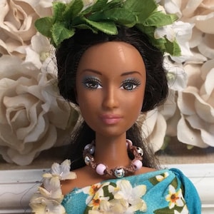 Buyer photo Jennifer Deiner, who reviewed this item with the Etsy app for iPhone.