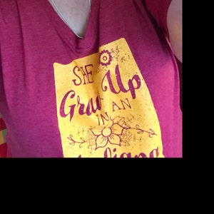 Buyer photo Donna Duncan, who reviewed this item with the Etsy app for iPhone.