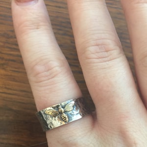 Buyer photo Rosie Whisenant, who reviewed this item with the Etsy app for iPhone.