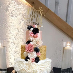Buyer photo Toretha Norman, who reviewed this item with the Etsy app for iPhone.