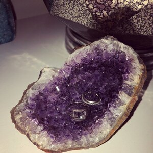 Buyer photo marianazarova, who reviewed this item with the Etsy app for iPhone.