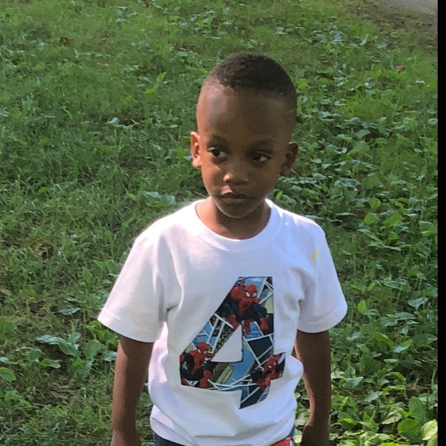 Cat In The Hat Dr. Seuss Inspired First Birthday Baby Bodysuit