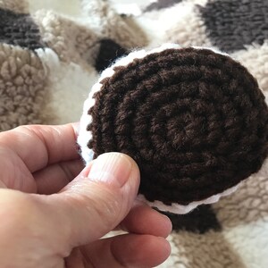 Buyer photo Catherine Rhodes, who reviewed this item with the Etsy app for iPhone.