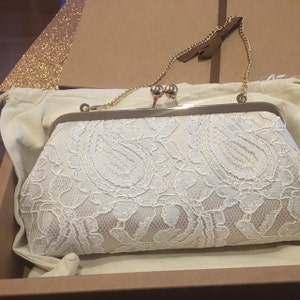 Buyer photo Elizabeth Wilcox, who reviewed this item with the Etsy app for iPhone.