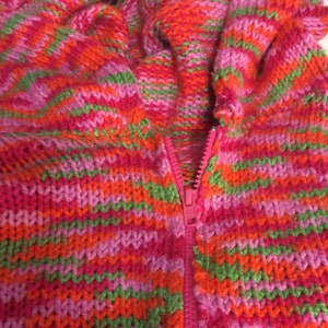 Buyer photo Diane Thomas, who reviewed this item with the Etsy app for iPhone.