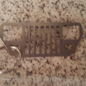 Buyer photo Lesley Alegria, who reviewed this item with the Etsy app for Android.