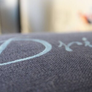 Buyer photo Rossana Piacentini, who reviewed this item with the Etsy app for Android.