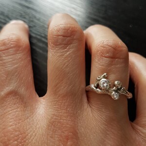 Buyer photo dollmeat, who reviewed this item with the Etsy app for Android.