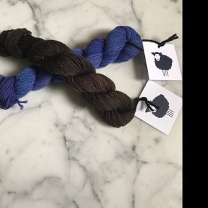 Buyer photo Velenzia Rouse, who reviewed this item with the Etsy app for iPhone.