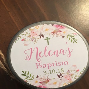 Buyer photo melissacicale, who reviewed this item with the Etsy app for iPhone.