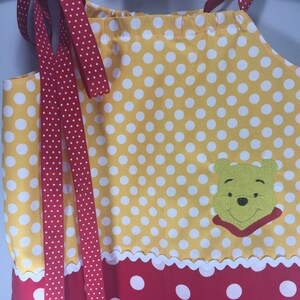 Buyer photo Leah Honeycutt, who reviewed this item with the Etsy app for iPhone.