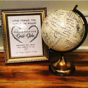 Buyer photo LaTonya Flora, who reviewed this item with the Etsy app for iPhone.