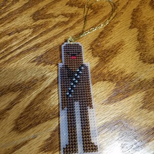 Buyer photo Patricia Hoffman, who reviewed this item with the Etsy app for Android.