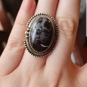 Buyer photo Emmily Cervantes, who reviewed this item with the Etsy app for Android.