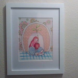 Buyer photo Guanyin4, who reviewed this item with the Etsy app for Android.