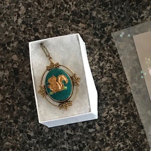 Buyer photo Sarah Reagan, who reviewed this item with the Etsy app for iPhone.