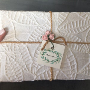Buyer photo Danielle Hasley, who reviewed this item with the Etsy app for iPhone.