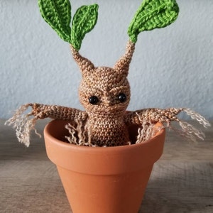 Buyer photo Bianca Farnum, who reviewed this item with the Etsy app for Android.