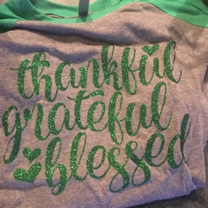 Buyer photo Keyla Gilliard, who reviewed this item with the Etsy app for iPhone.