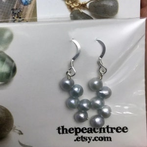 Buyer photo May Sabai, who reviewed this item with the Etsy app for iPhone.