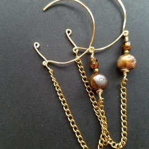 Buyer photo thesuziebox, who reviewed this item with the Etsy app for Android.