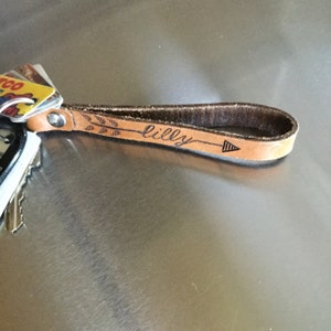 Buyer photo LILLY PATTUGALAN, who reviewed this item with the Etsy app for iPhone.
