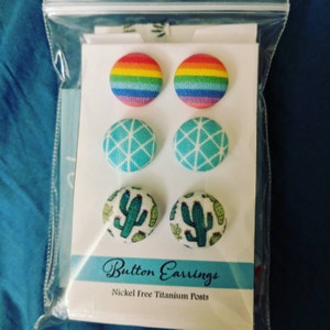 Buyer photo Andrea Ferber, who reviewed this item with the Etsy app for Android.