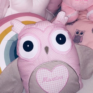 Buyer photo Sissel Othelie, who reviewed this item with the Etsy app for iPhone.
