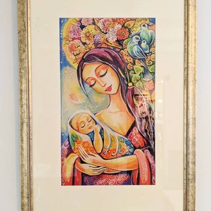 Buyer photo Leanne Anderson, who reviewed this item with the Etsy app for Android.