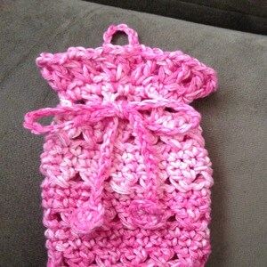 Buyer photo Laura Jueschke, who reviewed this item with the Etsy app for iPhone.