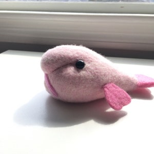 Buyer photo blastula, who reviewed this item with the Etsy app for iPhone.