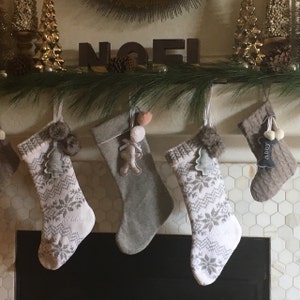 Buyer photo Kalisa Gillam, who reviewed this item with the Etsy app for iPhone.