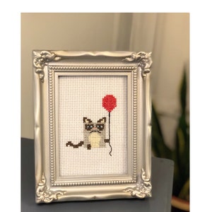 Buyer photo genabeck, who reviewed this item with the Etsy app for iPhone.